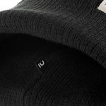 Product thumbnail 9 of 15