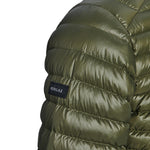 Product thumbnail 14 of 25