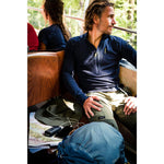 Product thumbnail 5 of 14