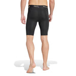 Product thumbnail 3 of 8