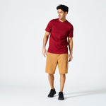 Product thumbnail 20 of 64