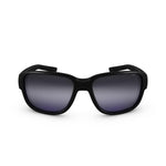 Product thumbnail 3 of 8