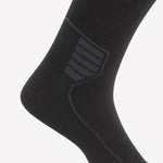 Product thumbnail 6 of 7