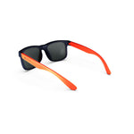 Product thumbnail 27 of 35