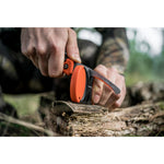 Product thumbnail 10 of 10