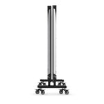 Product thumbnail 19 of 23
