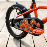 Product thumbnail 8 of 11