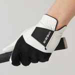 Product thumbnail 2 of 6