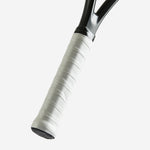 Product thumbnail 4 of 5