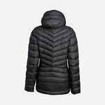 Product thumbnail 12 of 17