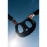 Product thumbnail 13 of 13
