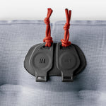 Product thumbnail 4 of 8