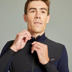 Product thumbnail 2 of 14