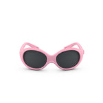 Product thumbnail 2 of 7