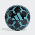 9028802