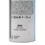 Product thumbnail 10 of 11