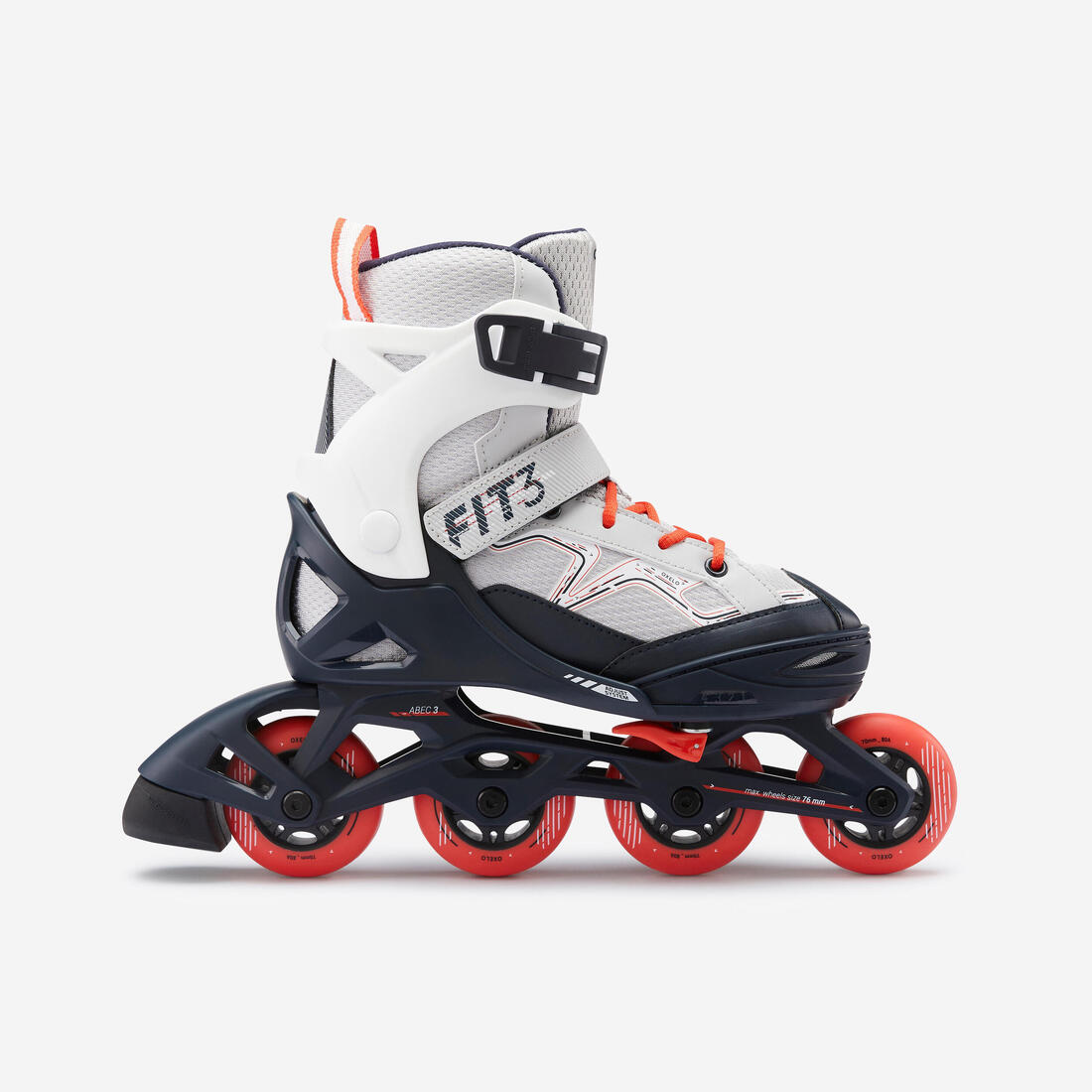 IMG_8739812_1