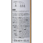 Product thumbnail 9 of 9