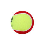 Product thumbnail 2 of 9