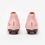 Product thumbnail 3 of 10
