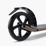 Product thumbnail 4 of 7