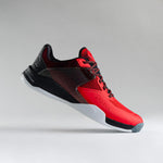 Product thumbnail 8 of 30