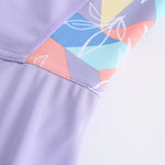 Product thumbnail 41 of 42