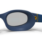 Product thumbnail 14 of 31