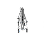 Product thumbnail 93 of 117