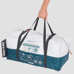 Product thumbnail 21 of 26