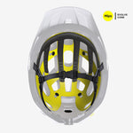 Product thumbnail 4 of 7