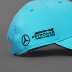 Product thumbnail 8 of 13