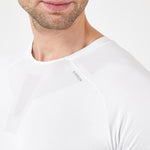 Product thumbnail 13 of 15