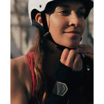 Product thumbnail 11 of 35