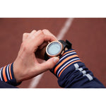 Product thumbnail 7 of 11