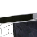 Product thumbnail 10 of 14