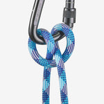 Product thumbnail 3 of 15