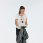 Product thumbnail 12 of 20