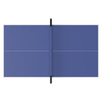 Product thumbnail 5 of 13