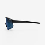 Product thumbnail 8 of 13