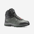 ash khaki green