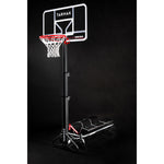 Product thumbnail 39 of 48
