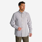 Product thumbnail 1 of 9