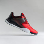 Product thumbnail 7 of 30