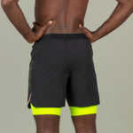 Product thumbnail 12 of 17
