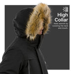 Product thumbnail 8 of 25