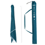 Product thumbnail 5 of 20