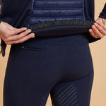 Product thumbnail 13 of 13