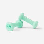 Product thumbnail 1 of 4