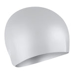 Product thumbnail 3 of 3